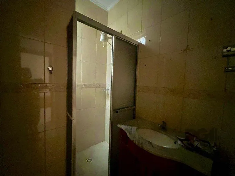 Imagem Apartamento em São João