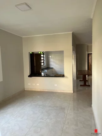 Imagem CASA LINDA ITAGUA