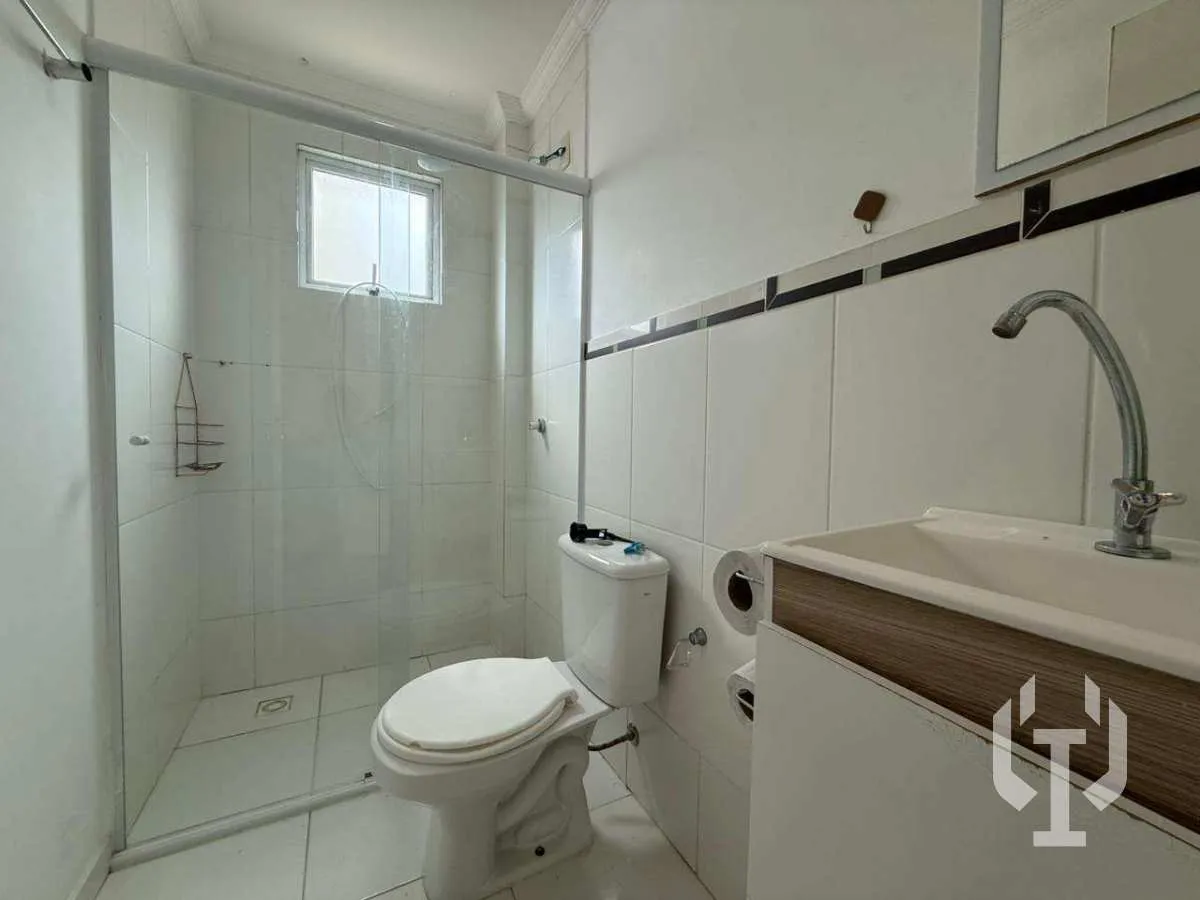 Imagem Apartamento à venda, no Bell vivere em Itapema, Meia Praia, com 2 quartos, 100m2