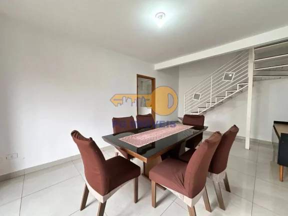 Imagem EXCELENTE RESIDENCIA 4 DORMITÓRIOS EM LONDRINA / PR