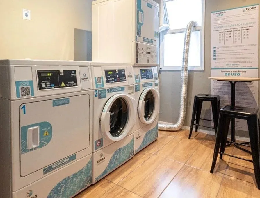 Imagem Apartamento para Venda em São Paulo, Água Branca, 2 dormitórios, 1 banheiro