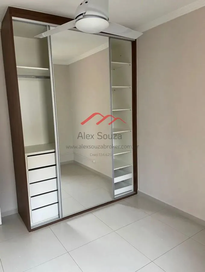 Imagem Apartamento para Venda em Hortolândia, Vila Ipê, 2 dormitórios, 1 banheiro, 1 vaga