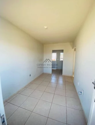 Imagem CASA JÁ FINANCIADA