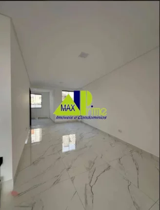 Imagem SOBRADO FRONTAL 160M²/03 DORMITÓRIOS/01 SUÍTE/SACADA /02 VAGAS