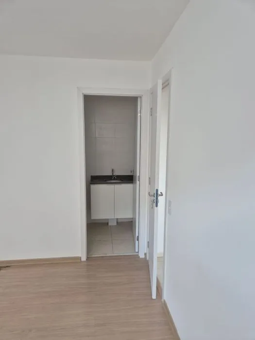 Imagem Apartamento a Venda no bairro Barra Olímpica - Rio de Janeiro, RJ