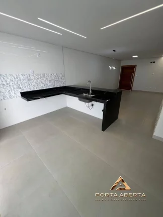 Imagem Casa em Bela Vista - Ipatinga