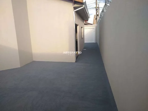 Imagem CASA SAO DOMINGOS