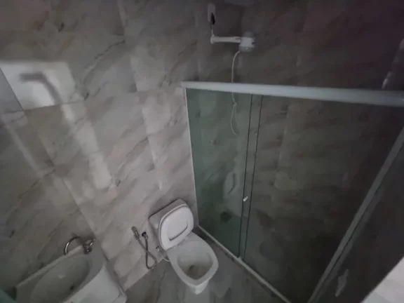 Imagem PONTO COMERCIAL em RIO DE JANEIRO - RJ, GUARATIBA