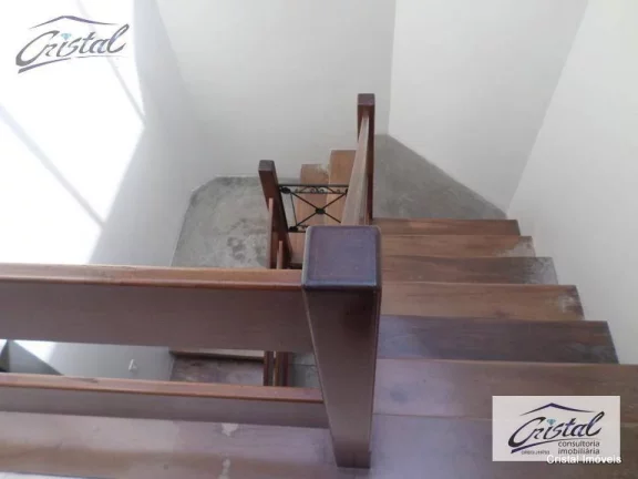 Imagem Casa com 3 dormitórios à venda, 450 m² por R$ 1.595.000,00 - Granja Viana - Cotia/SP
