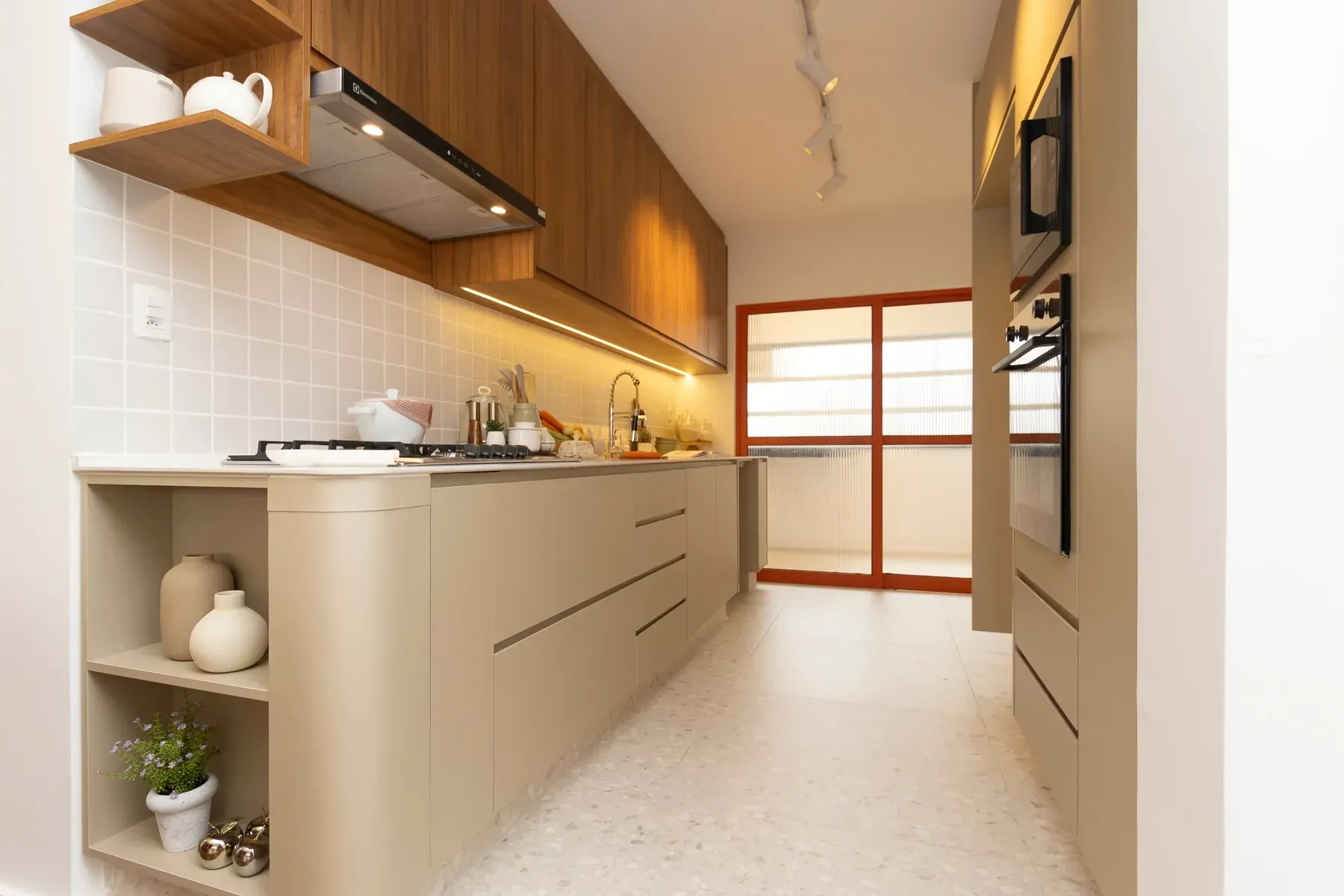 Imagem Apartamento com 2 Quartos à Venda, 123 m² em Vila Buarque - São Paulo