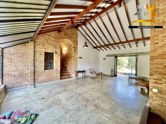 Imagem Casa à venda no condomínio Vilarejo Vila Diva, em Carapicuíba - SP | Batelli Imóveis
