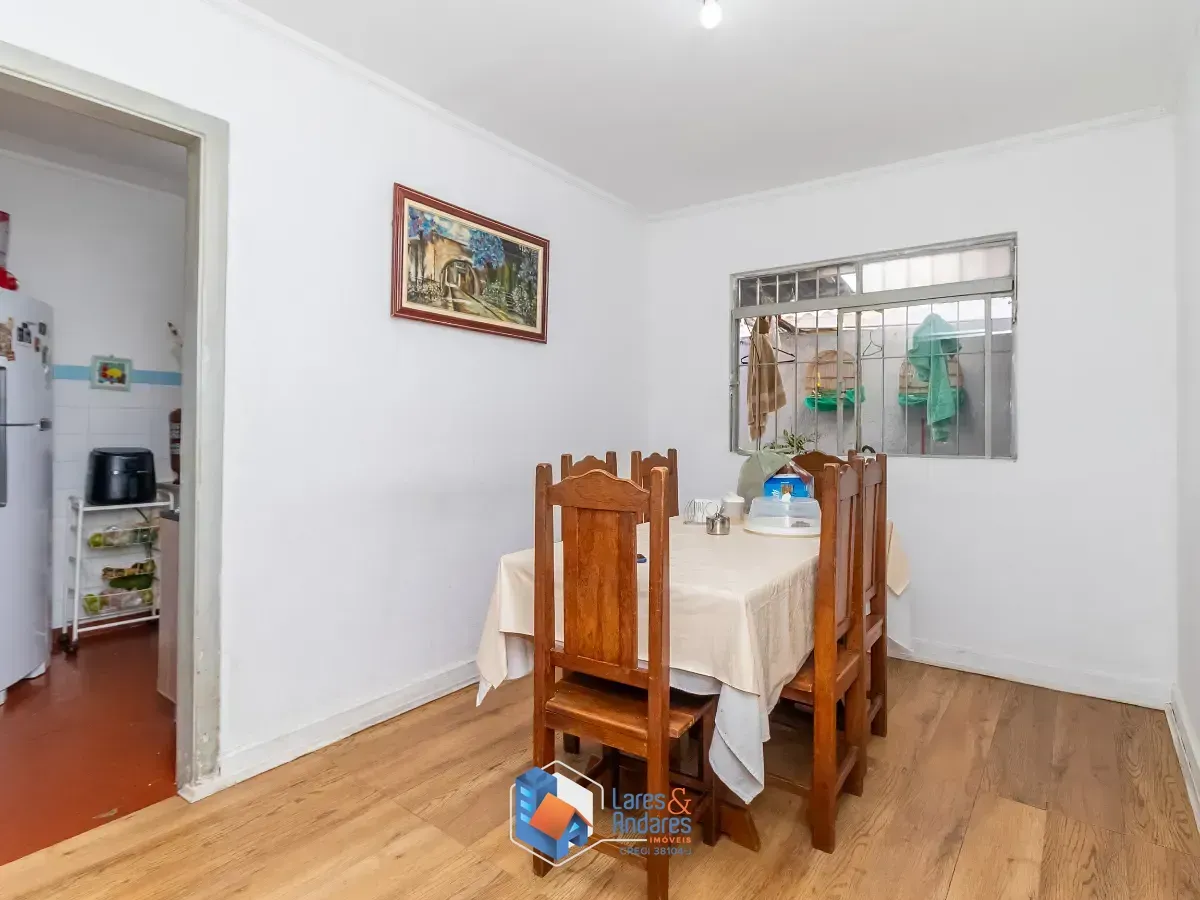 Imagem Sobrado para venda em Piqueri com 7 quartos, 300m²