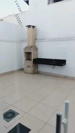 Imagem Casa com 4 dormitórios à venda, 200 m² por R$ 1.950.000,00 - Jardim Camburi - Vitória/ES