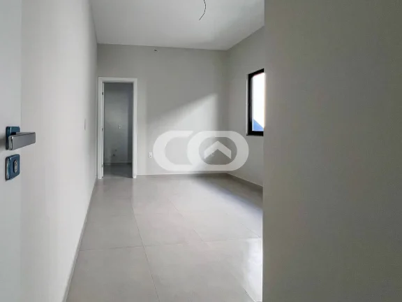 Imagem Casa Geminada | Costeira | Bal. Barra do Sul