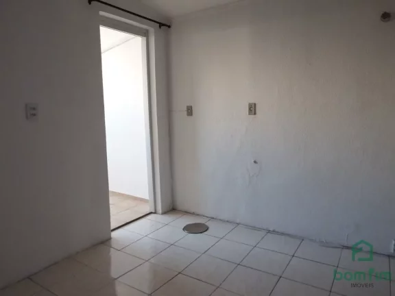 Imagem Apto 2 Dorm. C/ garagem, para venda, Cristal, Porto Alegre/RS. - AP2237
