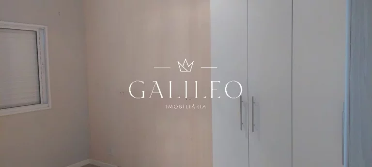 Imagem APARTAMENTO Á VENDA NO CONDOMÍNIO FLEX 1 EM JUNDIAÍ -SP