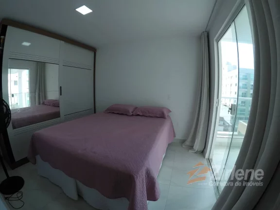Imagem APARTAMENTO DE TRES QUARTOS..PRÉDIO NOVO.. ÁREA DE LAZER.