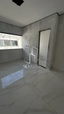 Imagem SKY PARK: Casas em condomínio com lazer e segurança. Entrega para 12/2025