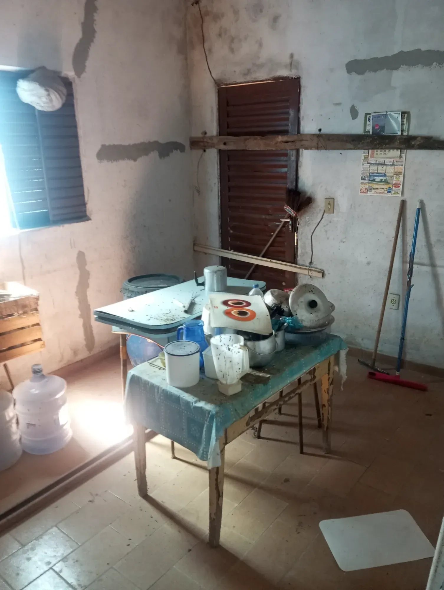 Imagem Chácara com 2 Quartos à Venda, 34.000 m² em Ravena - Sabará
