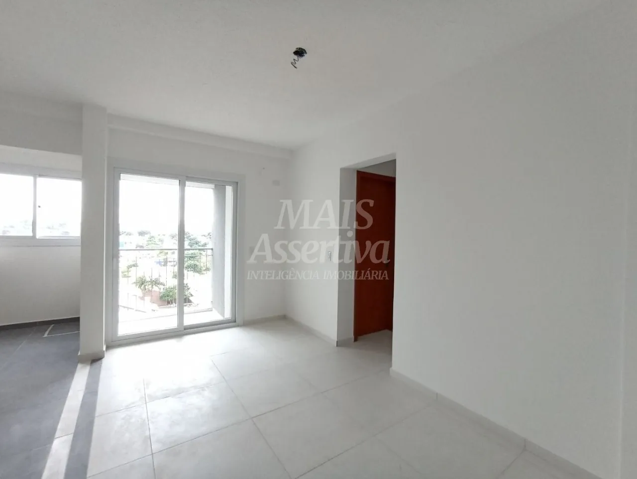 Foto do imóvel Apartamento para venda, Residencial Ideal em Novo Hamburgo