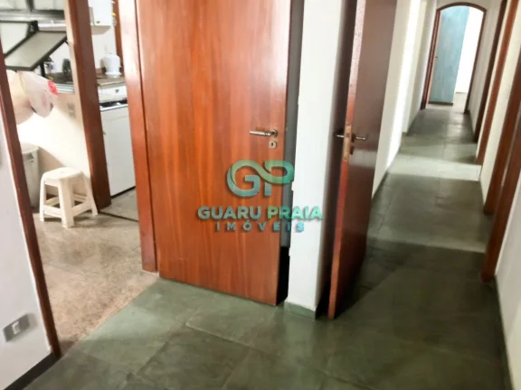 Imagem Apartamento Oportunidade!!!!