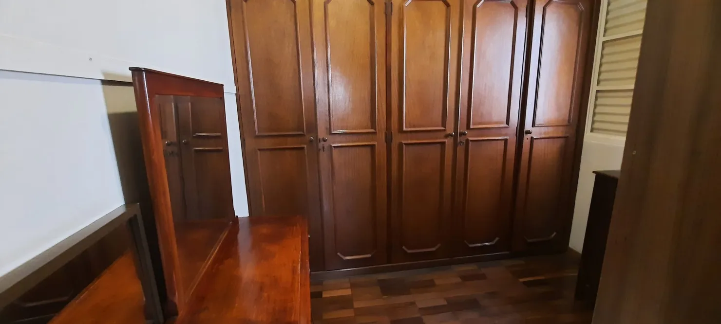 Imagem Casa à venda 4 Quartos, 2 Suites, 4 Vagas, 392M², Jardim Indepedência, Guaratinguetá - SP