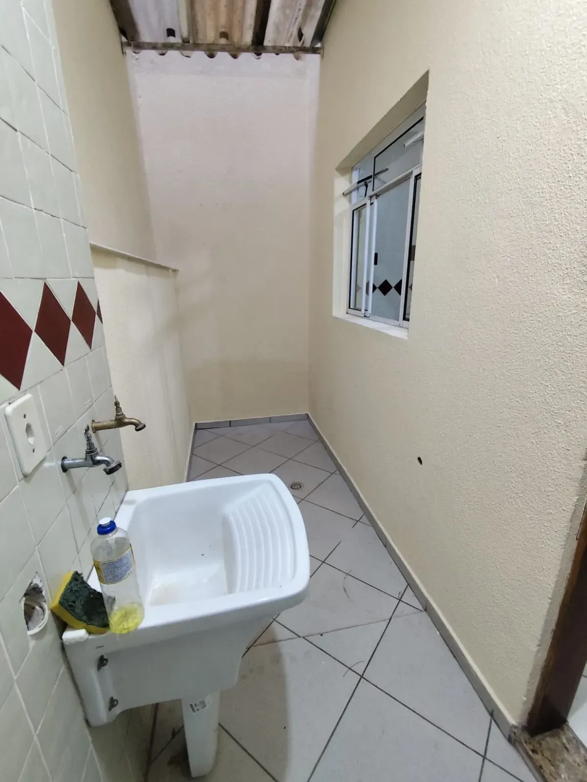 Imagem Casa de Condomínio com 2 Quartos à Venda, 50 m² em Itaquera - São Paulo