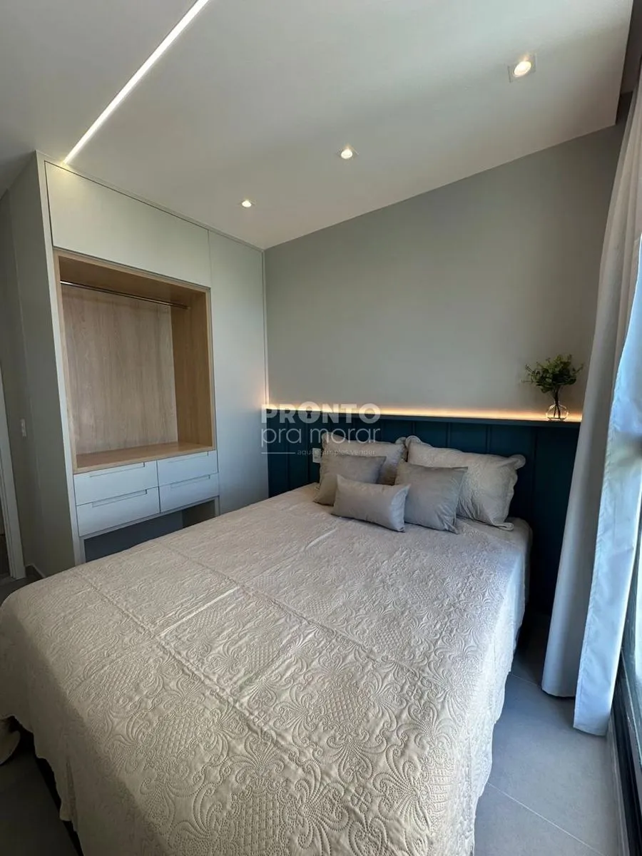 Imagem Nomar Carneiros Ecoliving