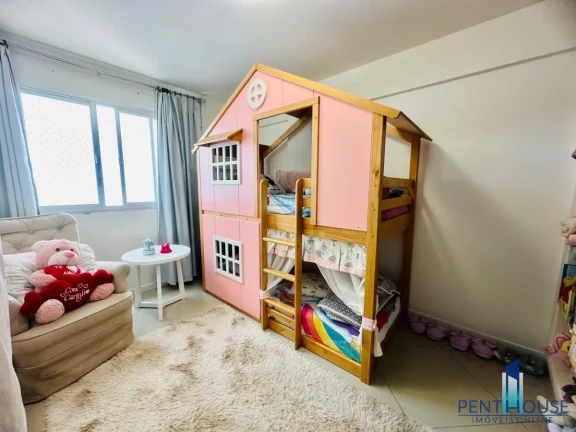 Imagem Apartamento Quadra Mar para Venda em Balneário Camboriú, PIONEIROS, 3 dormitórios, 1 suíte, 2 banheiros, 1 vaga