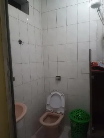 Imagem VENDA DE CASA NO JD. HELENA, EM SÃO PAULO/SP, 125m², com 6 dorm, 3 suítes, sala de estar, cozinha, área gourmet, garagem p/ 2 autos. CONSULTE-NOS.