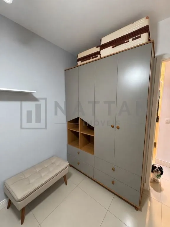 Imagem Seu Novo Lar na Vila Prudente: 02 dorms. (01 Suíte), Varanda &amp; Piscina no Condomínio!