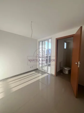 Imagem Ap 3 quartos, suíte, lazer completo, 75m2, 2 vagas, P. de Itaparica.
