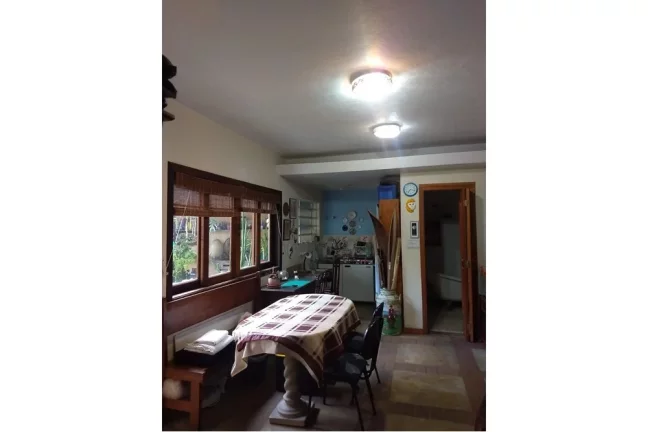 Imagem CASA RESIDENCIAL em São Paulo - SP, Planalto Paulista