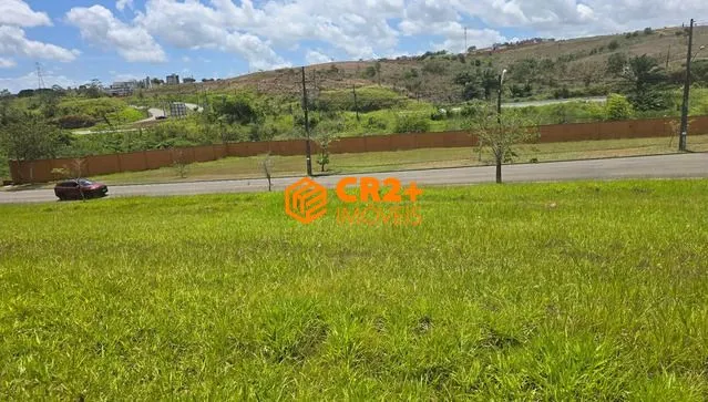 Imagem OPORTUNIDADE ÚNICA NO ALPHAVILLE PE 1