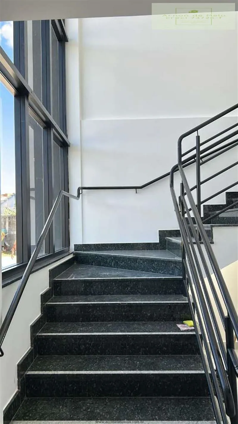 Imagem Galpões para venda em Jacarei no bairro Rio Comprido