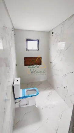 Imagem RESIDENCIAL FLÓRIDA