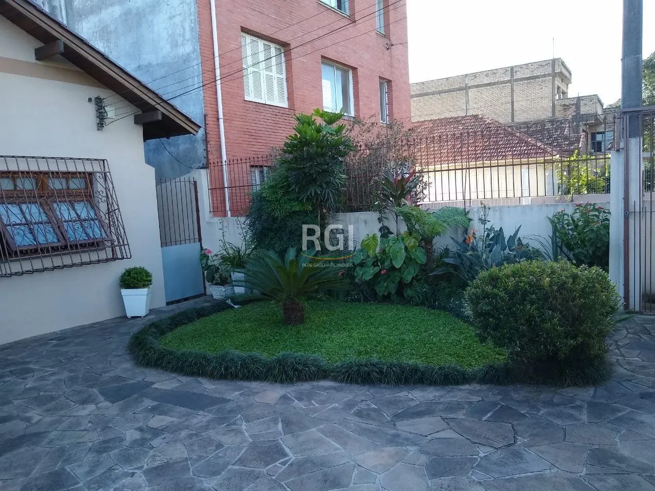 Imagem Casa para Venda - 280m², 3 dormitórios, Sarandi