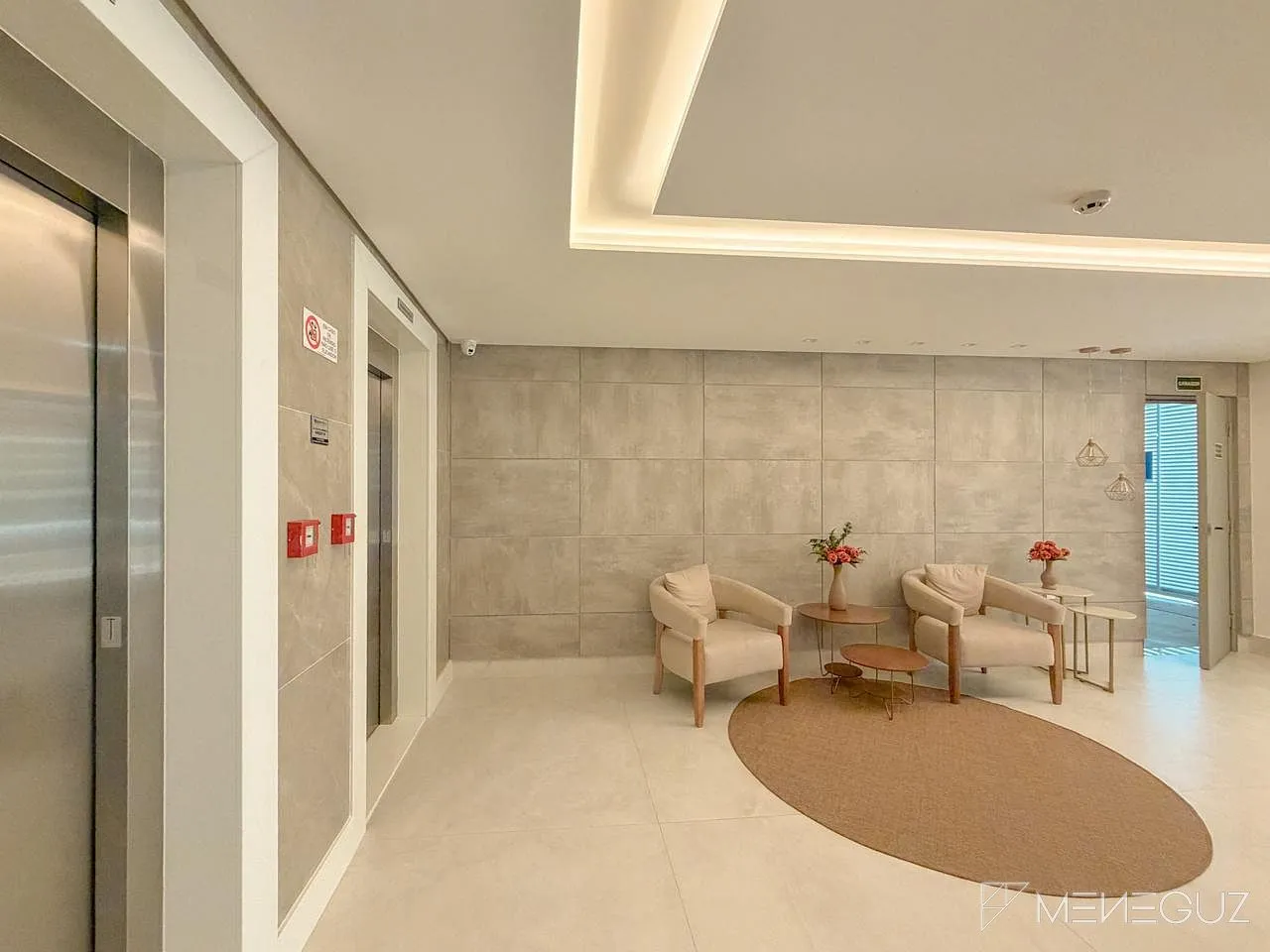 Imagem Apartamento 3 quartos a venda com lazer completo e vista para o mar
