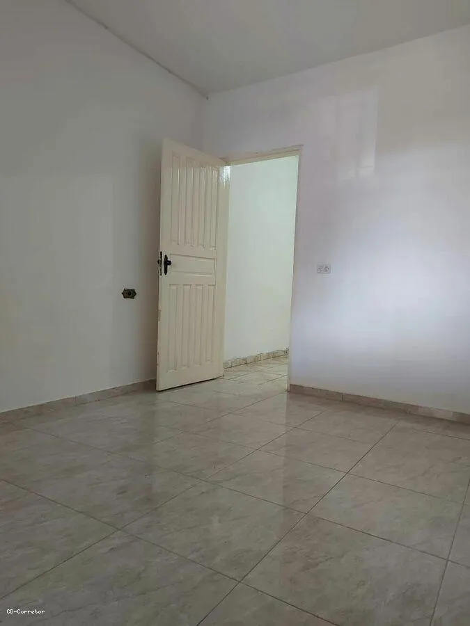 Imagem Casa para Venda em Santo André / SP no bairro Vila Palmares