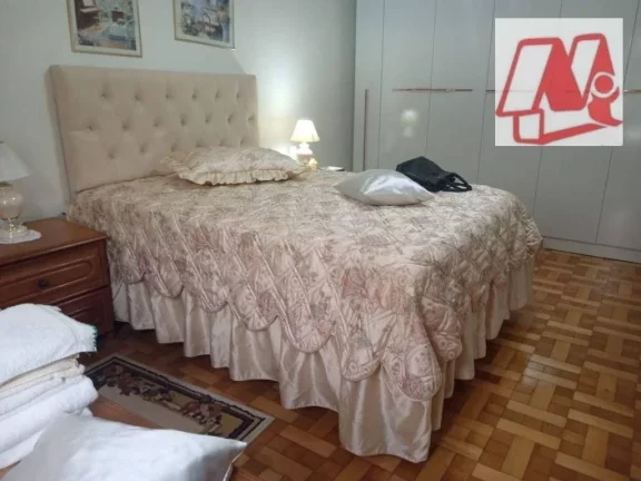 Imagem No Bom Fim,112,40 m²,3 dormitórios, suite e vaga