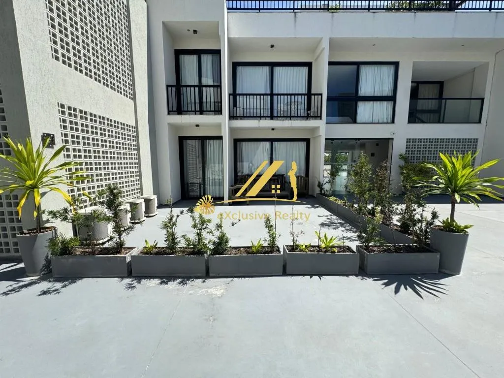 Imagem Village RESIDENCIAL em Camaçari - Bahia, Itacimirim (Monte Gordo)