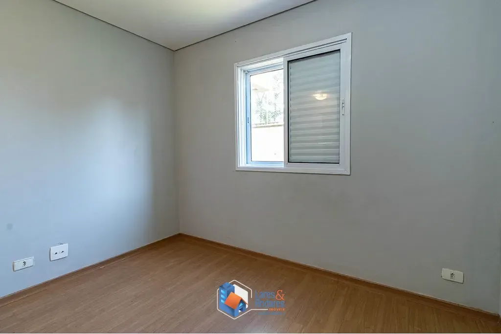 Imagem Apartamento à venda 3 Quartos 1 Suite 2 Vagas 121.4M² Vila Andrade São Paulo - SP