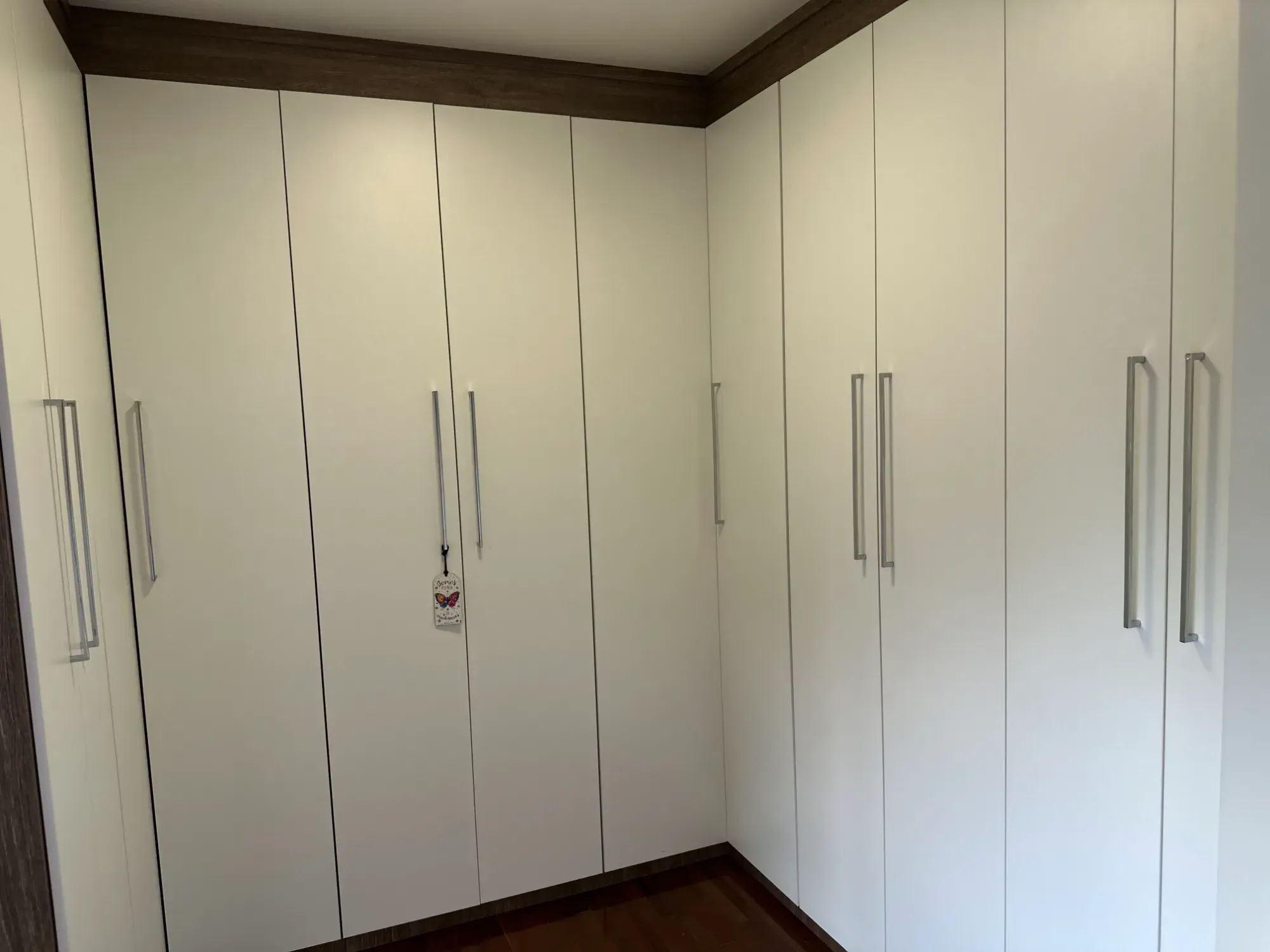 Foto do imóvel: Apartamento com 4 Quartos para Alugar, 186 metros em Rio Pequeno - São Paulo