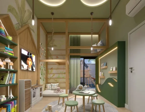 Imagem Duplex para venda no bairro Centro em Balneário Camboriú