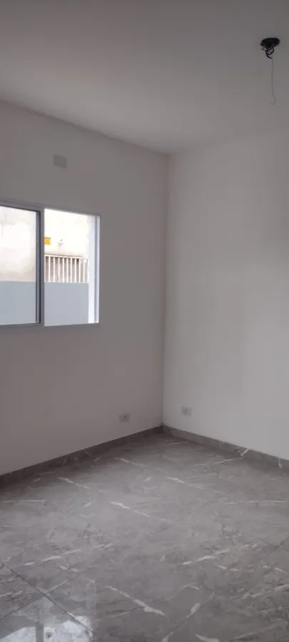 Imagem Casa para Venda em Itanhaém, Gaivota (Praia), 2 dormitórios, 2 banheiros, 1 vaga