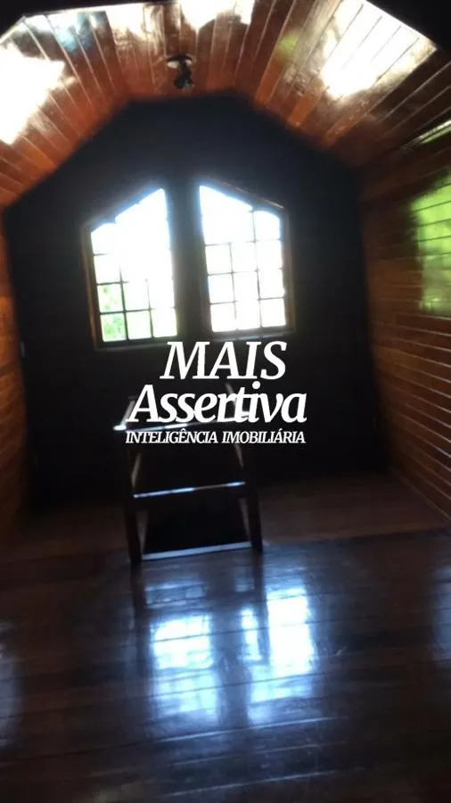 Imagem Casa para Venda em Novo Hamburgo / RS no bairro Canudos