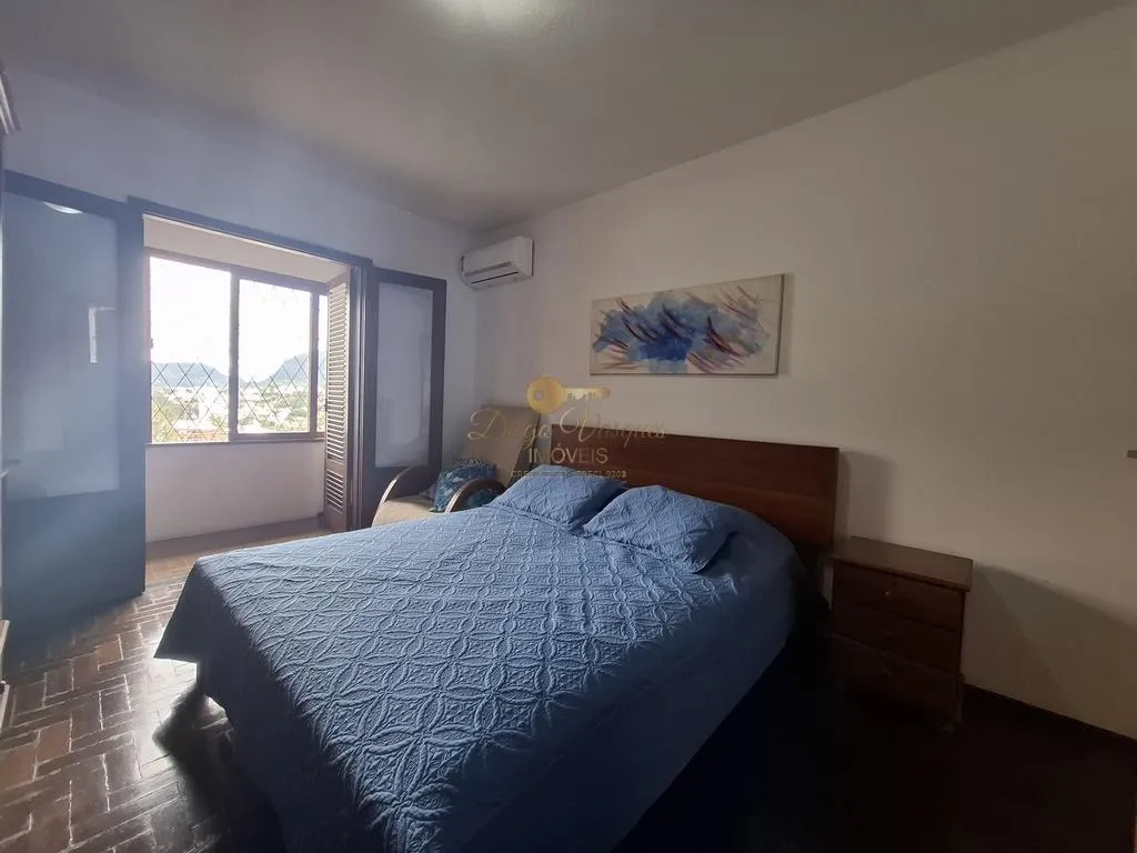 Imagem Casa para Venda em Teresópolis / RJ no bairro Jardim Europa