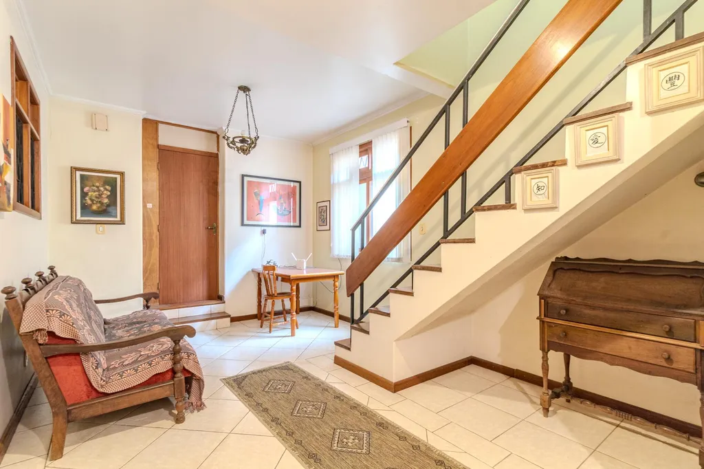 Imagem Casa em Santana