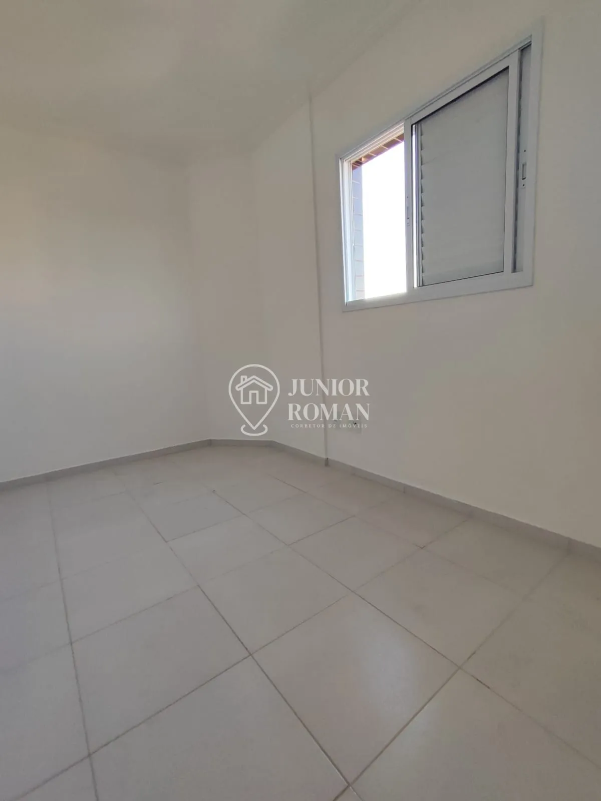 Imagem APTO 2 DORM COM VARANDA l 12 ANDAR l COND COMPLETO l DEMARCHI - SBC