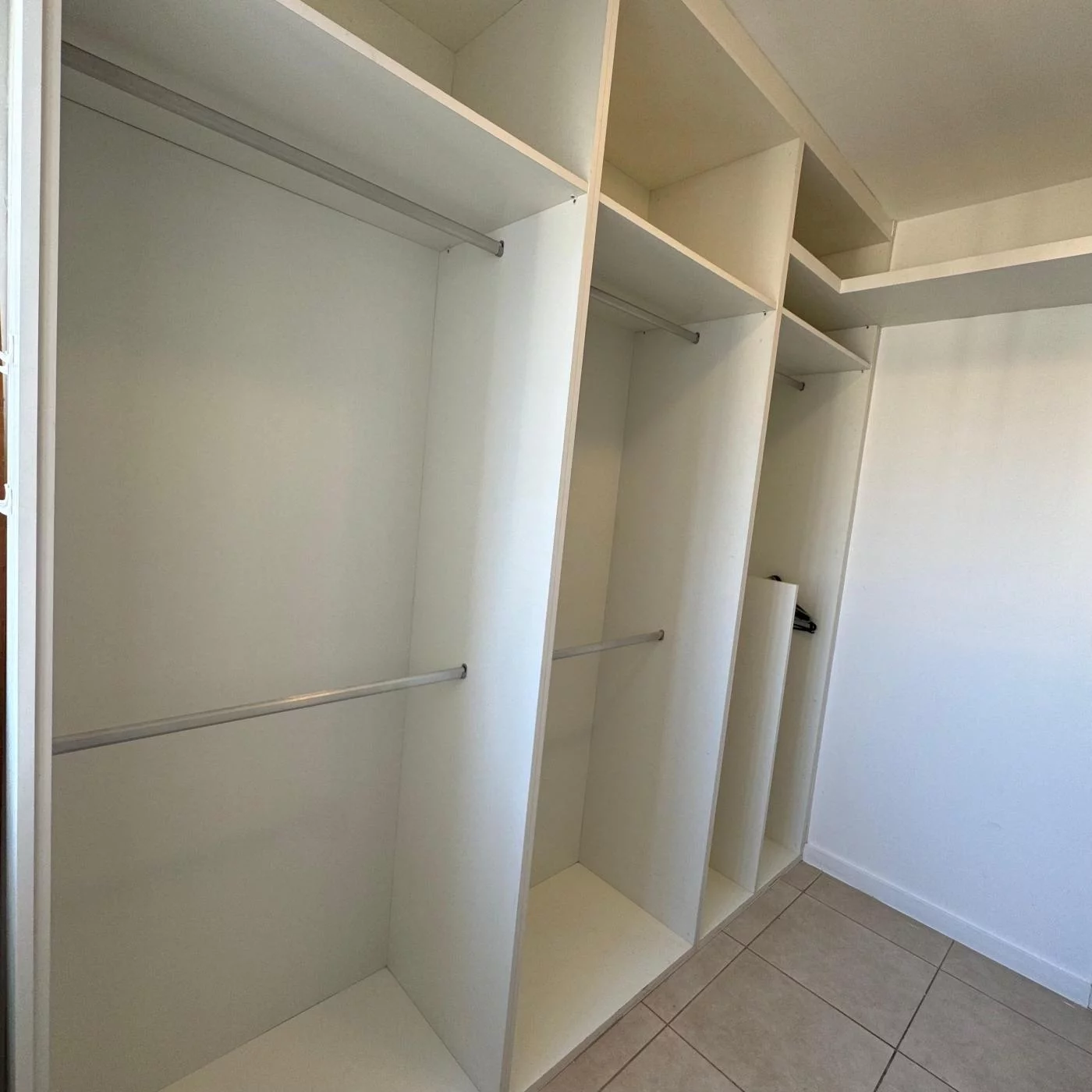 Imagem Apartamento para Venda em Rio de Janeiro, Barra Olímpica, 3 dormitórios, 1 suíte, 2 banheiros, 1 vaga